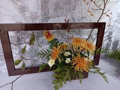 -中国翰园碑林