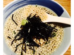 -初居食屋日式料理(万象城购物中心店)
