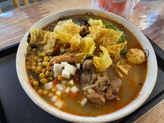 -螺大骨(琅西店)