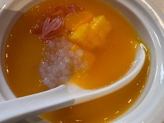 -皇朝会.经典传统粤菜(外滩店)