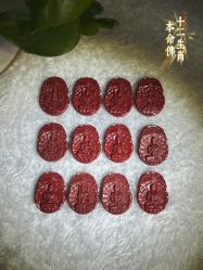 -灵彩珠宝(朗香街店)