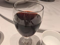 -眉州东坡(清河万象汇店)