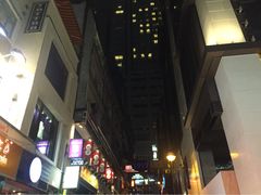 iphone_upload_pic-兰桂坊