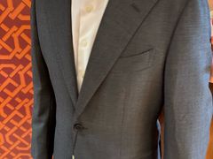 -SUITSUPPLY(安福路店)