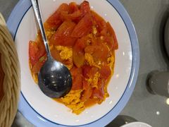 -春盛渔府(江宁开发区店)