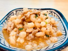 -朱洪元苏式面馆(绿宝广场店)