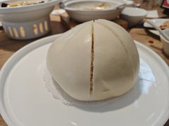 -连鹭海鲜·海肠捞饭·海胆饭(星海店)