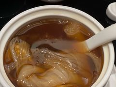 八臻佛跳墙-闽和南(深圳万象城店)