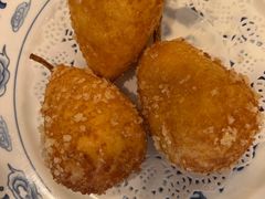 -大鸭梨(天通西苑店)