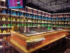 -牛焱·烧肉酒肆(五大道店)