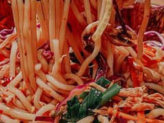 -米店·云南菜(南门店)