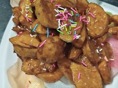 -东北公社(北京路店)