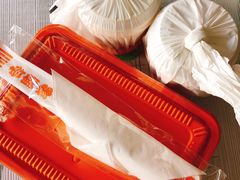 -吉野家(凯旋购物广场店)