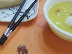 -品乐天包子(西北大学店)