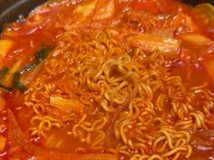 -KimPro 辛普乐概念韩餐