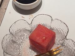 -曲水兰亭·兰亭·宴(上海虹桥店)