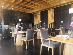 大堂-粤秀餐厅(国货店)