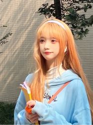 -斑斓色彩沙龙