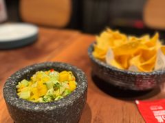 -悠航SLOWBOAT(三里屯店)