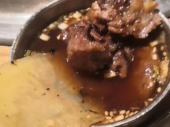 -汉拿山(北京上地华联店)