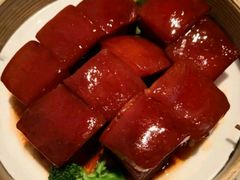 -106餐厅(山水文园店)
