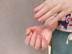 -丽尔美睫