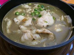 -和先生的砂锅鱼(八方汇店)