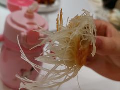 -香丰阁·烤鸭·川湘菜(昌平店)