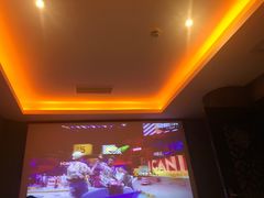 -富侨养生(光大会展店)