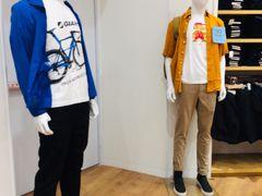 -优衣库(天津贵和购物中心店)