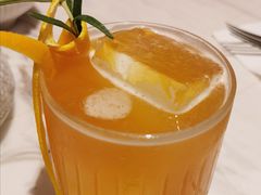 -théATRE 茶聚场(王府中環店)