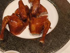 -广州酒家(文昌总店)