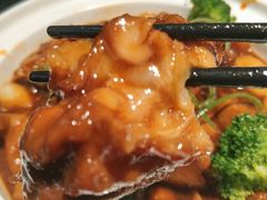 -玉玲珑(陆家嘴店)