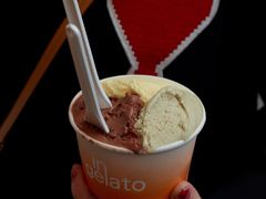 -Dip in Gelato(富民路店)