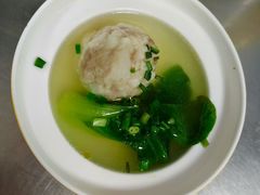 -惠丰堂饭庄·烤鸭·京味菜(西北旺·航天城店)
