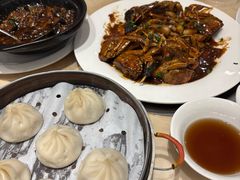 -洪长兴(广西北路店)