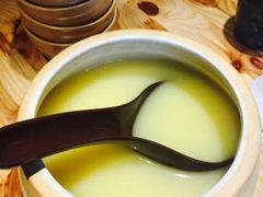 糯米米酒-恩你小木屋米酒店(莱山店)