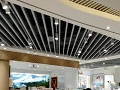 -松山棉店(长楹天街购物中心店)