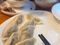 -客临百思德·东北特色馆(龙湖时代天街店)