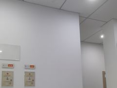 -申普宠物医院·眼科·心内科·影像科(普陀分院)