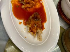 -全聚德(常州店)