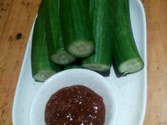 android_upload_pic-木屋烧烤(白石洲店)