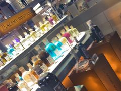 -SCENTBOUTIQUE(侨福芳草地购物中心店)
