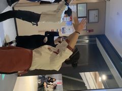 -海底捞火锅(金光华店)