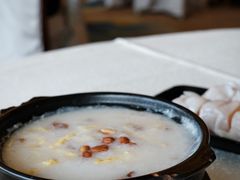 -金城大酒店-中餐厅(汾江中路店)