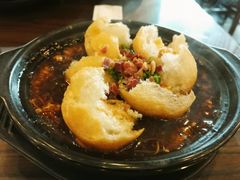 -明将锅贴(五爱路店)