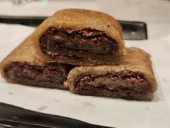 -顺意·顺德家乡菜(国际人才大厦店)