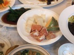 -眉州东坡(亚运村店)