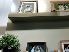 -海马体家庭照相馆(广州正佳广场店)