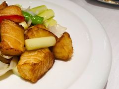 -东富酒家(龙湖西溪天街店)